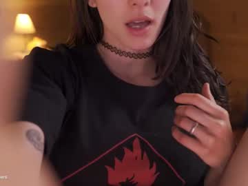 Foto erotica #1579055 pe KUR.ro