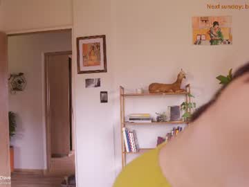 Foto erotica 4060808