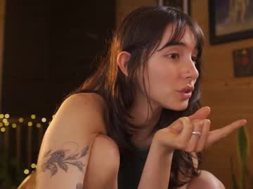 Foto erotica 1271614