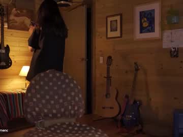 Poza Erotica #1578322 - Dimensiune completa