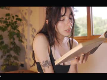 Foto erotica 3182269