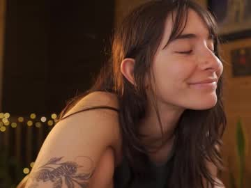 Foto porno Ce sexy este maria_alfonsina_ pe KUR.ro