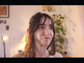 Foto erotica #3183014 pe KUR.ro