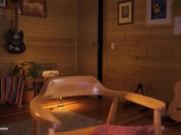 Foto erotica #1484758 pe KUR.ro