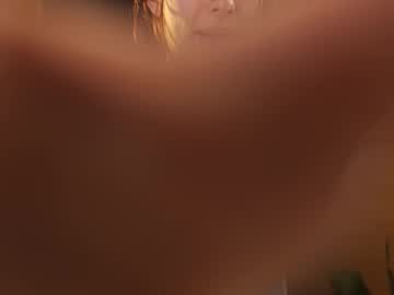 Foto porno Ce sexy este maria_alfonsina_ pe KUR.ro