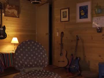 Poza Erotica #1578222 - Dimensiune completa