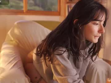 Foto erotica #2446976 pe KUR.ro