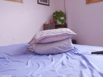 Foto erotica 4895622