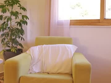 Foto erotica #2187426 pe KUR.ro