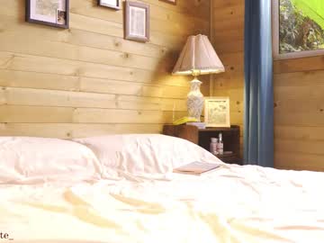 Foto erotica 1775584