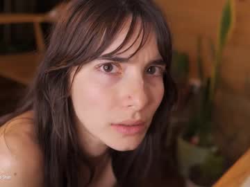 Foto erotica #1460621 pe KUR.ro