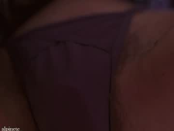 Foto erotica 4872105