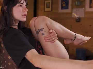 Foto erotica #1577094 pe KUR.ro