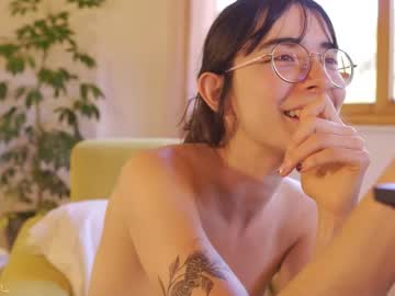 Foto erotica #2185522 pe KUR.ro