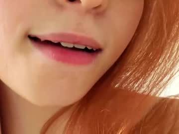 Foto erotica #3552840 pe KUR.ro