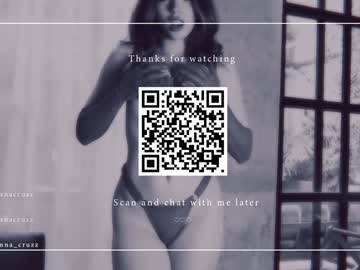 Foto porno mariannacruzz se dezbraca la web pe Chaturbate pe KUR.ro