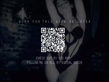 Foto erotica 3879324