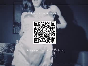 Foto erotica #2108327 pe KUR.ro