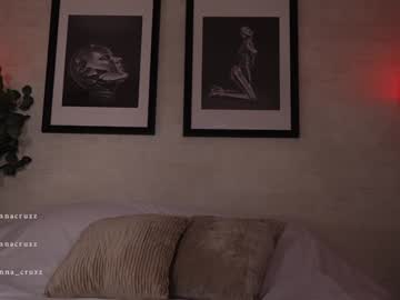 Foto erotica 828985