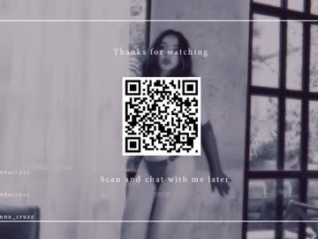 Foto porno mariannacruzz se dezbraca la web pe Chaturbate pe KUR.ro