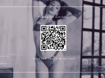 Foto erotica #853565 pe KUR.ro