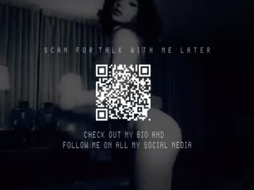 Foto erotica #3879577 pe KUR.ro