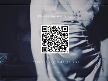 Foto porno Nebunii pe chat marca mariannacruzz pe KUR.ro