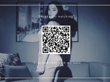 Foto erotica #2037176 pe KUR.ro