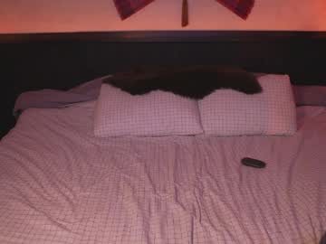 Foto erotica #3042821 pe KUR.ro