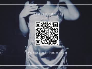 Foto erotica #2108278 pe KUR.ro