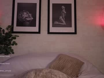 Foto erotica 688407