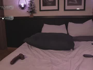 Foto erotica 1977634