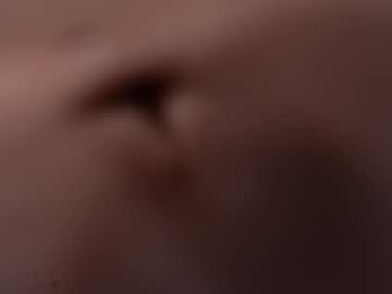Foto erotica 1781917