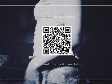 Foto erotica #2037277 pe KUR.ro