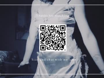 Foto erotica 1978360