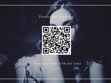 Foto erotica 1600332