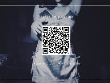 Foto erotica 1978311