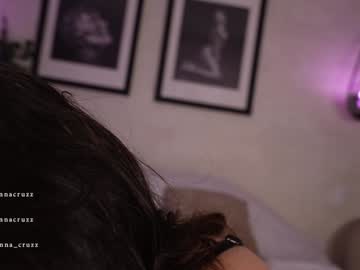 Foto erotica 850886