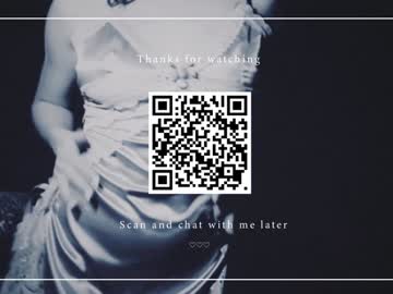 Foto erotica #2037719 pe KUR.ro