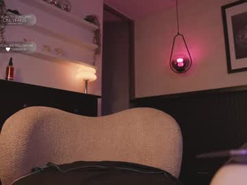 Foto erotica #2036687 pe KUR.ro