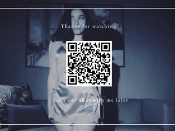 Foto porno Nebunii pe chat marca mariannacruzz pe KUR.ro