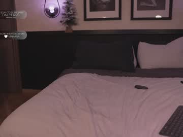 Foto erotica 1976657