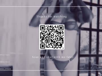 Foto erotica 1673847
