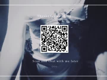 Foto erotica 1600092