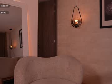 Foto erotica #1001374 pe KUR.ro