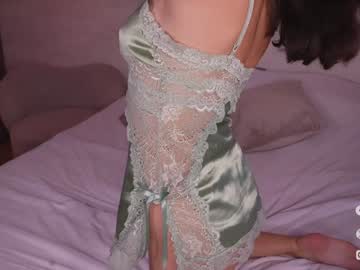 Foto erotica #671433 pe KUR.ro