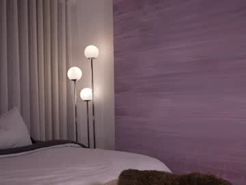 Foto erotica 5216148