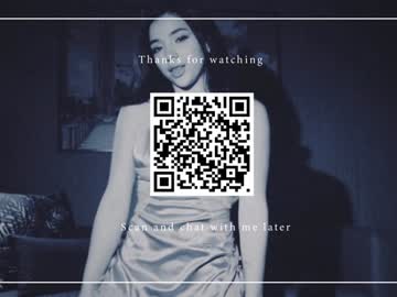 Foto erotica 1978519