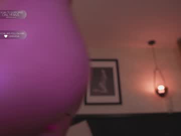 Foto erotica #2070743 pe KUR.ro