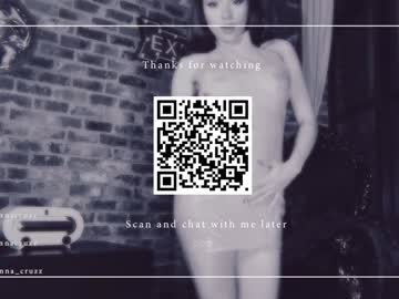 Foto erotica 710909
